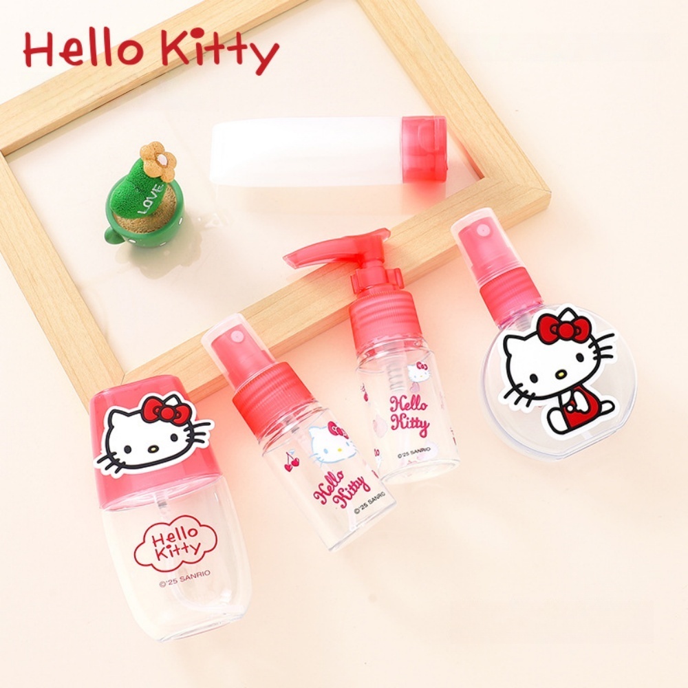Perfume Fragrance World Aromatix X Xandal 100Ml Unisex - 55/60/100 ml Original Sanrio Kunststoff-Nachfüllflasche, Parfümflasche,