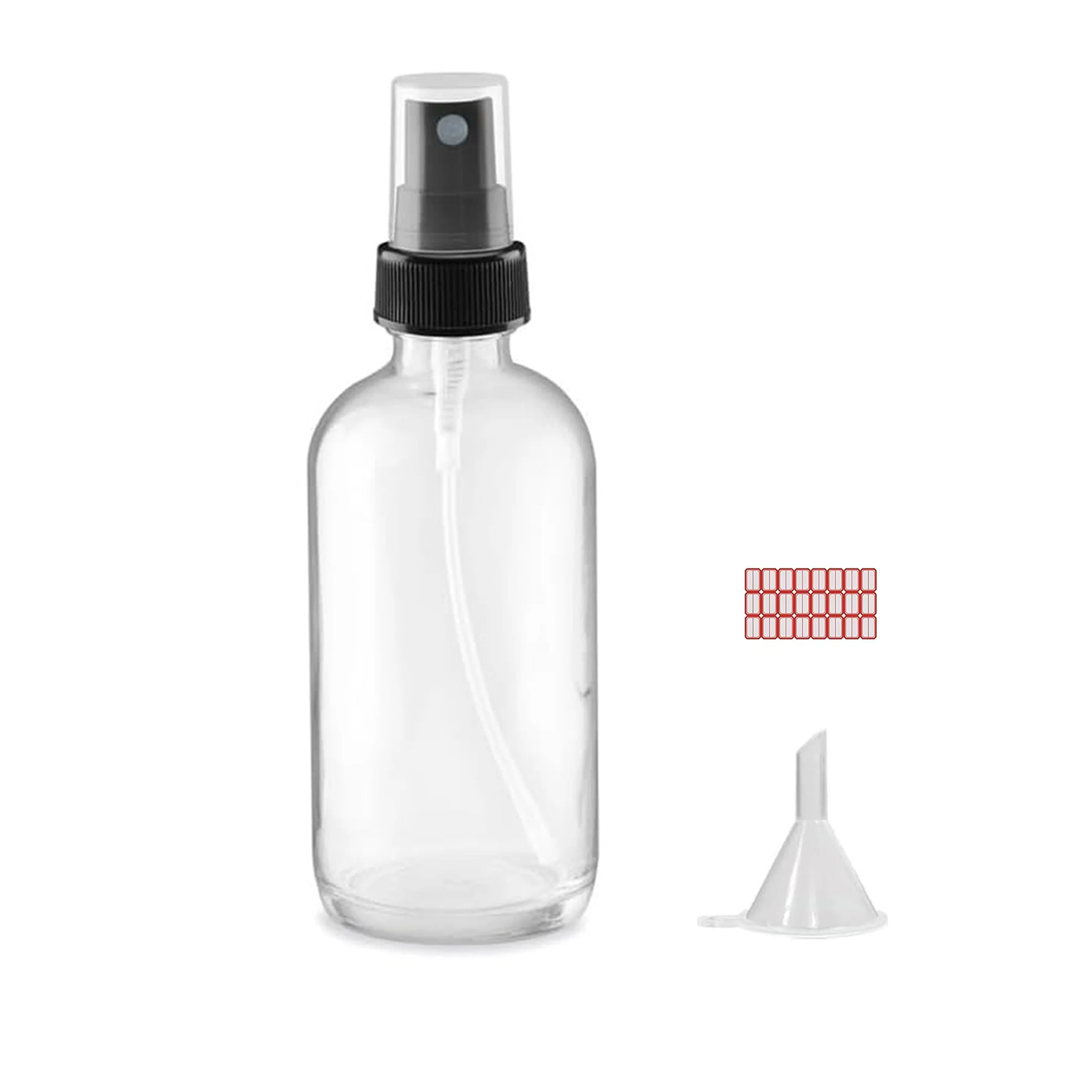 Perfume Fragrance World Aromatix X Xandal 100Ml Unisex - 1PC 5ml-100ml Klarglas Parfüm Flasche Sprayer