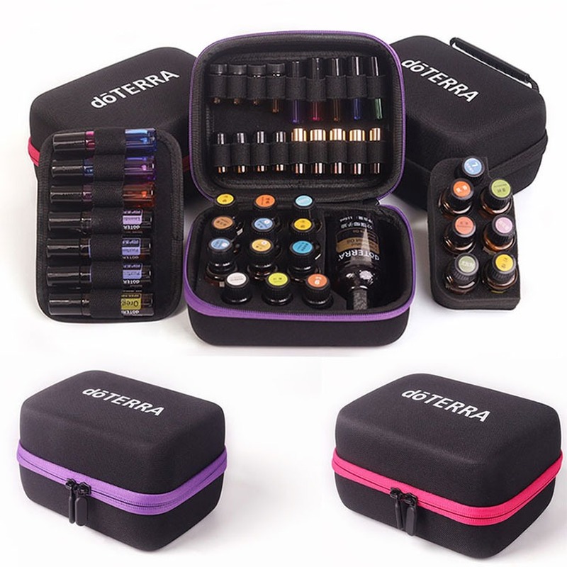 Perfume Fragrance World Aromatix X Xandal 100Ml Unisex - 44 Slots 15ML Reise Essentials Öl