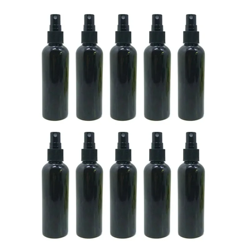 Perfume Fragrance World Aromatix X Xandal 100Ml Unisex - 30/50/60/100 ml Nachfüllbare Spray Flasche Parfüm