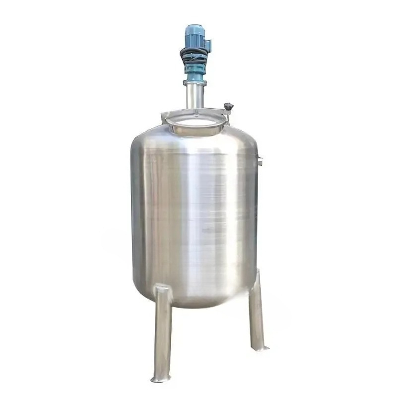 Perfume Fragrance Base - 200L großes Fassungsvermögen, wasserbasierter Parfümmischer, Creme,