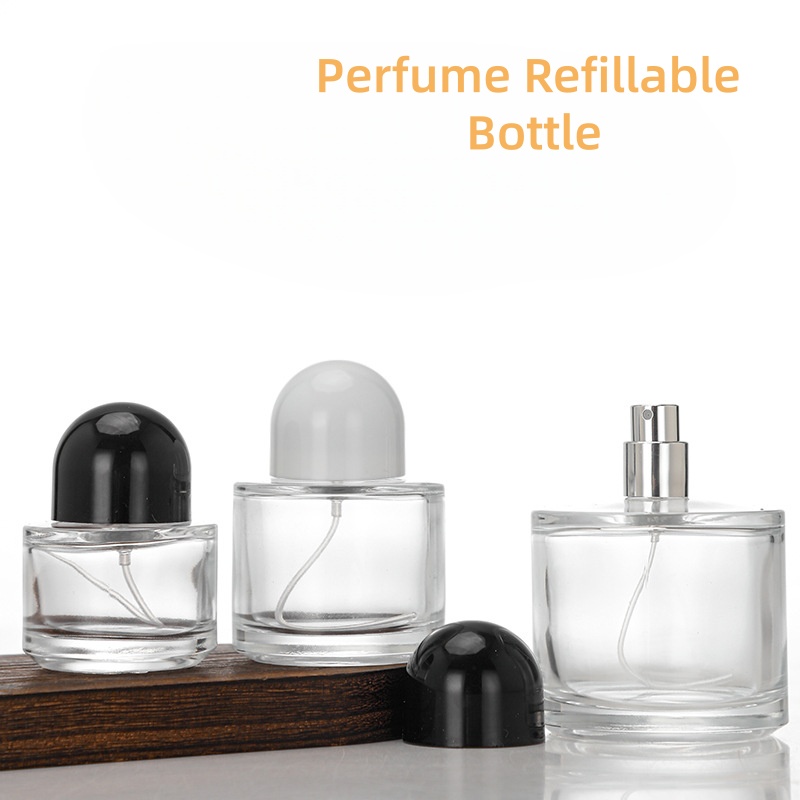 Perfume Fragrance World Aromatix X Xandal 100Ml Unisex - 30/50/100ML Glas-Sprühflasche für Parfüm Leere Parfümflasche