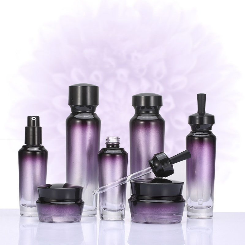 Perfume Fragrance World Aromatix X Xandal 100Ml Unisex - Glas Pumpe Flasche 35ml-100ml Pipette Leer