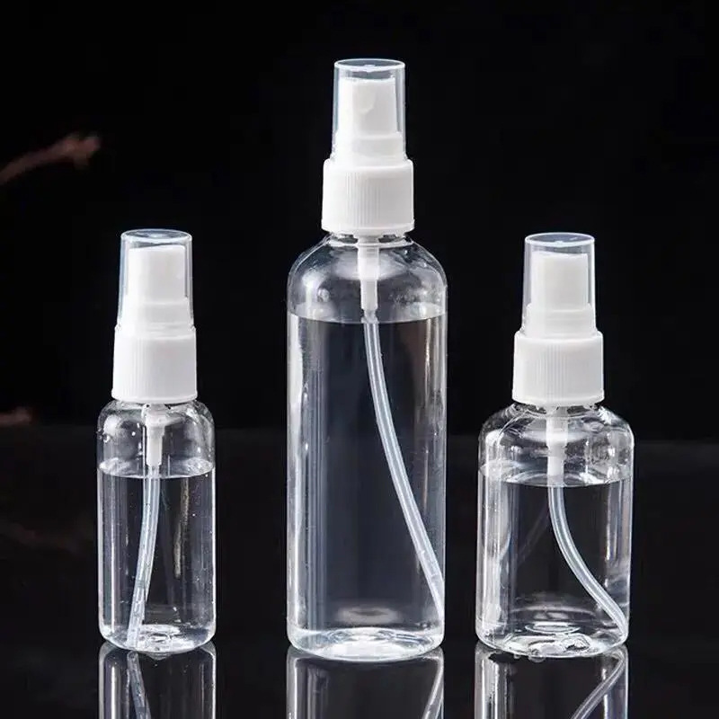 Perfume Fragrance World Aromatix X Xandal 100Ml Unisex - 30 50 100ml Feinsprühflasche Leerer Nachfüllbarer