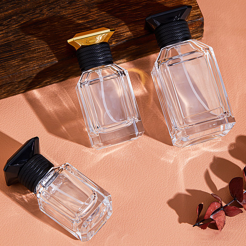 Perfume Fragrance World Aromatix X Xandal 100Ml Unisex - 30 ml/50 ml/100 ml Klarglas Spray