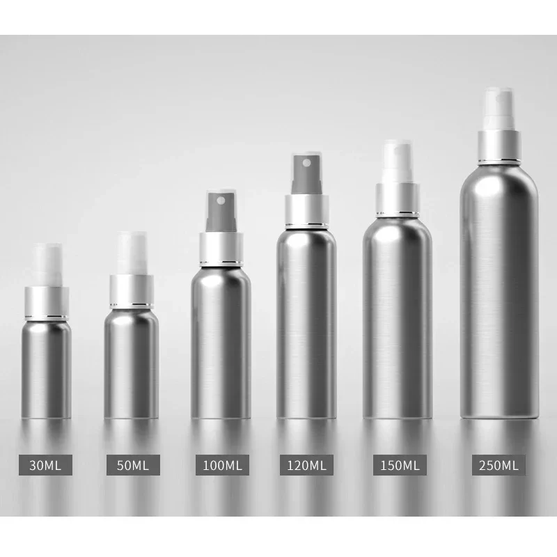 Perfume Fragrance World Aromatix X Xandal 100Ml Unisex - 30 ml/50 ml/100 ml/120 ml/150 ml/250