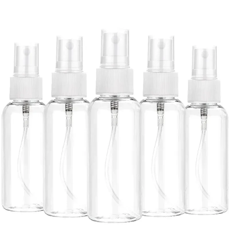 Transparente, durchsichtige PE – Perfume Fragrance World Aromatix X Xandal 100Ml Unisex Bewertung und Preis