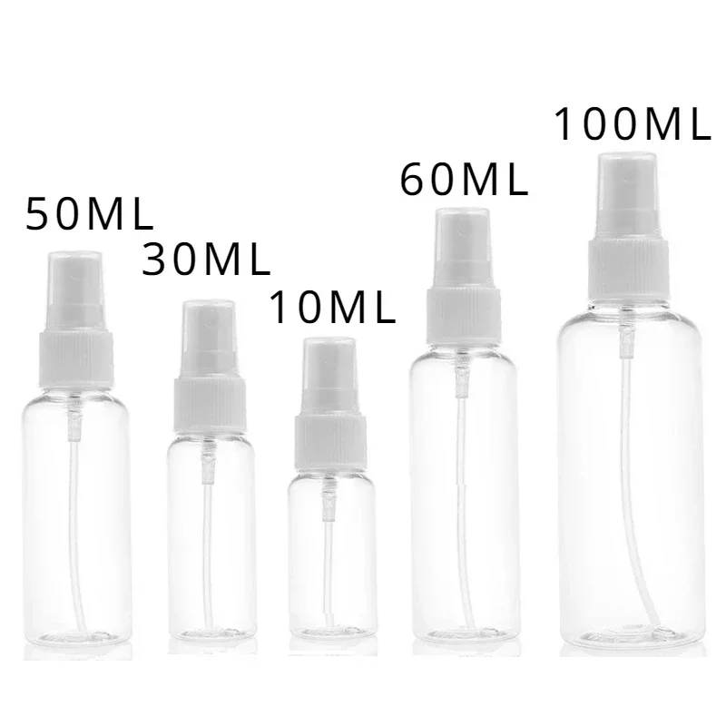 Transparente, durchsichtige PE – Perfume Fragrance World Aromatix X Xandal 100Ml Unisex Bewertung und Preis