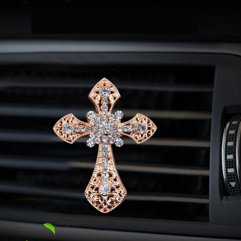 Intarsien diamant kreuz stil a – Perfume Fragrance Outlet Bewertung und Preis