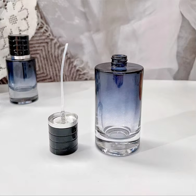 1Pcs 30ml-100ml Farbverlauf Tr – Perfume Fragrance World Aromatix X Xandal 100Ml Unisex Bewertung und Preis
