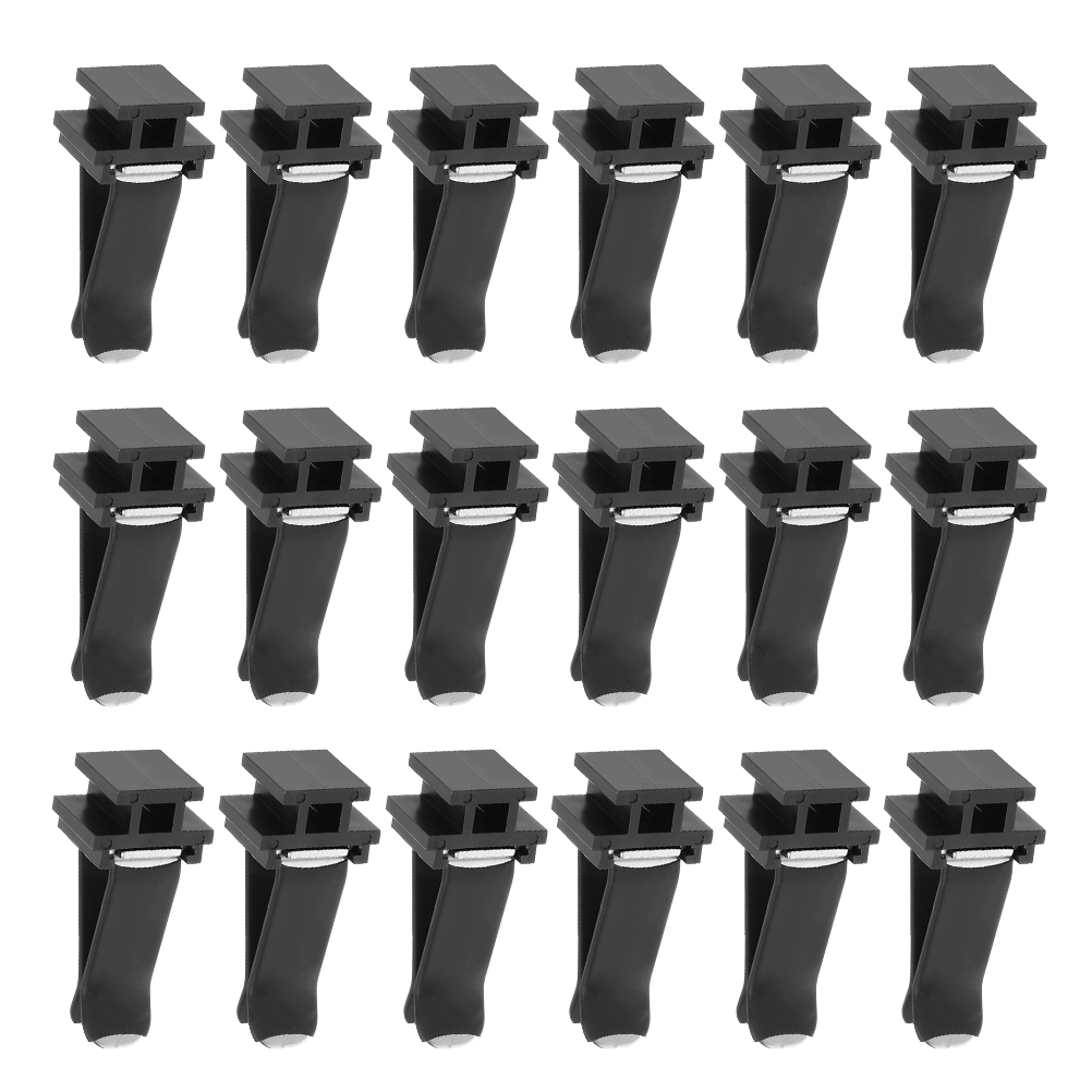 50 stücke Parfüm Clips Kunstst – Perfume Fragrance Outlet Bewertung und Preis