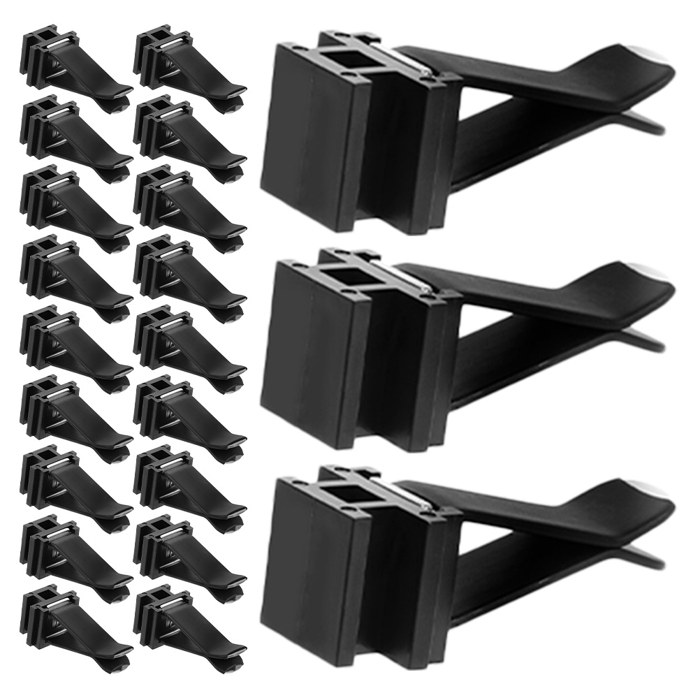 50 stücke Parfüm Clips Kunstst – Perfume Fragrance Outlet Bewertung und Preis