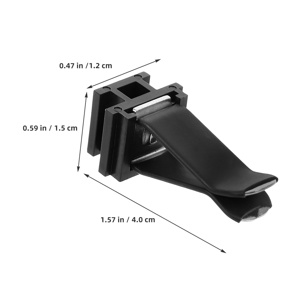 50 stücke Parfüm Clips Kunstst – Perfume Fragrance Outlet Bewertung und Preis