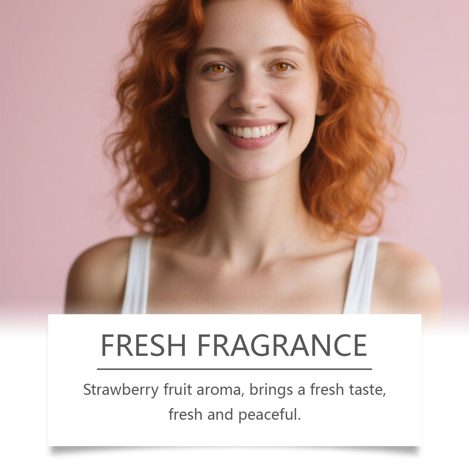Rosen-Vanille-Aromaspray, lang – Fragrance Perfume For Hair Bewertung und Preis