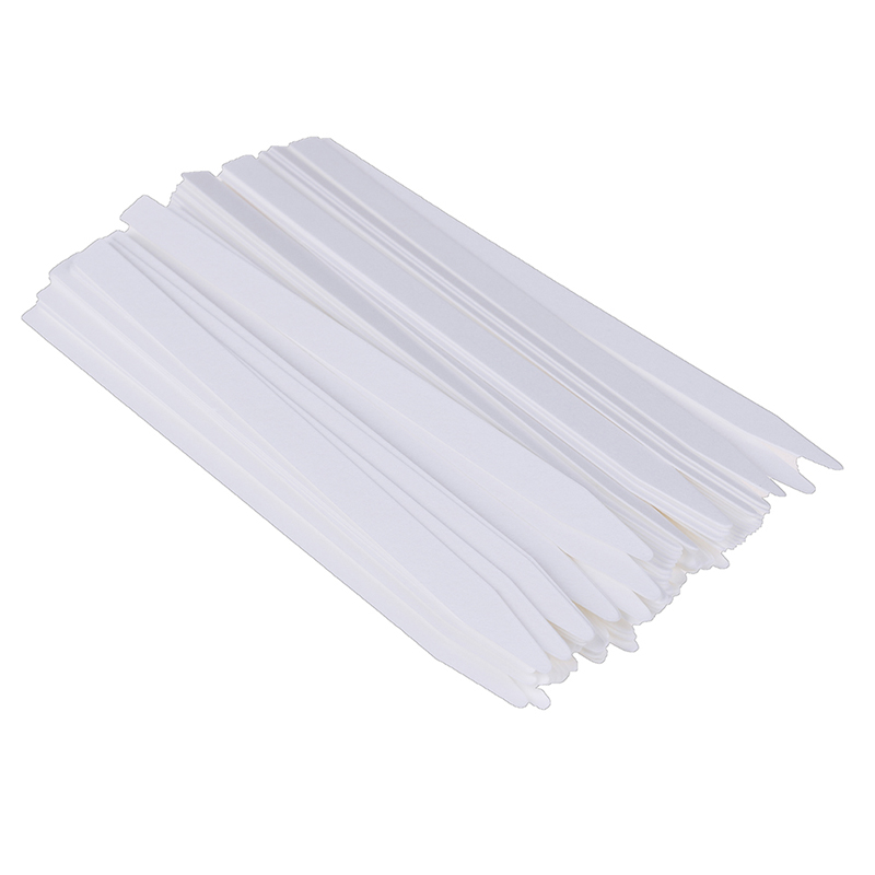 100 Stück 137*7mm Aromatherapi – Perfume Fragrance Base Bewertung und Preis