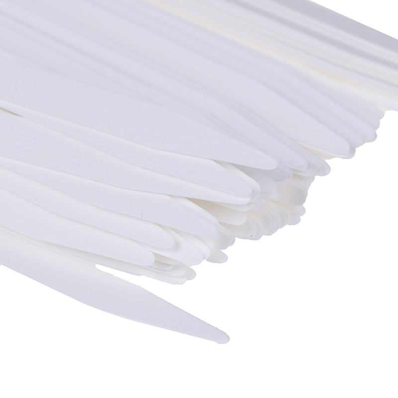 100 Stück 137*7mm Aromatherapi – Perfume Fragrance Base Bewertung und Preis