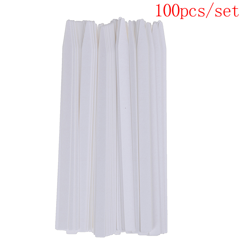 100 Stück 137*7mm Aromatherapi – Perfume Fragrance Base Bewertung und Preis
