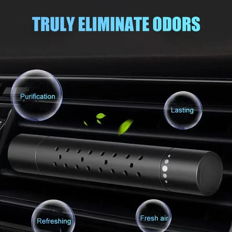 Auto Air Vent Parfüm Air Outle – Perfume Fragrance Outlet Bewertung und Preis