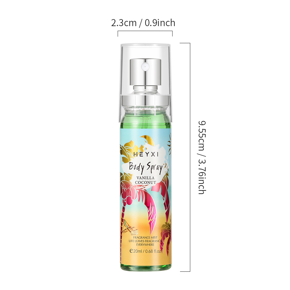 Blumenduft-Spray, Langanhalten – Rose Water Spray Bewertung und Preis