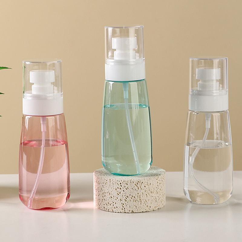 Neue 30ml/60ml/100ml Feinsprüh – Perfume Fragrance World Aromatix X Xandal 100Ml Unisex Bewertung und Preis