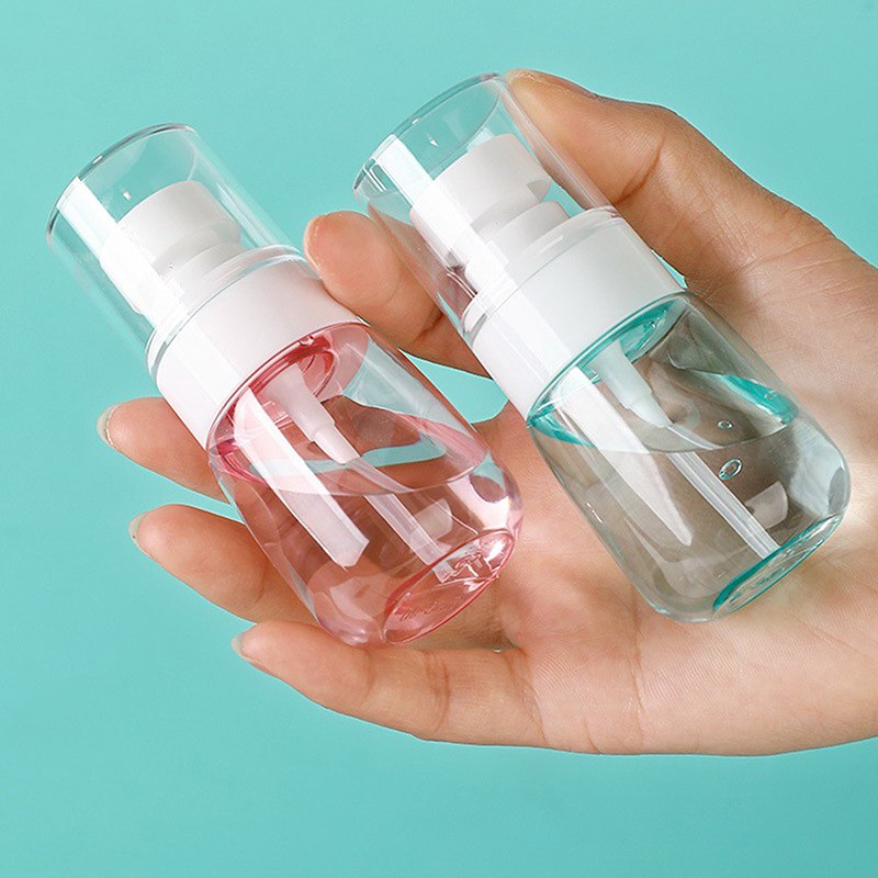 Neue 30ml/60ml/100ml Feinsprüh – Perfume Fragrance World Aromatix X Xandal 100Ml Unisex Bewertung und Preis
