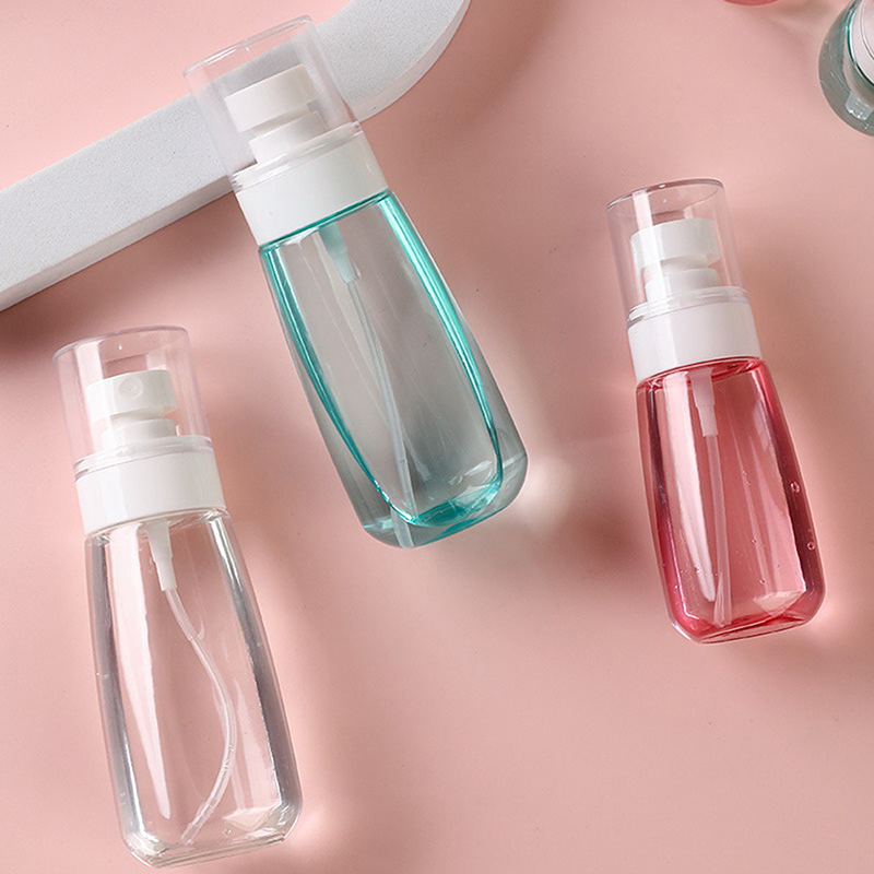 Neue 30ml/60ml/100ml Feinsprüh – Perfume Fragrance World Aromatix X Xandal 100Ml Unisex Bewertung und Preis
