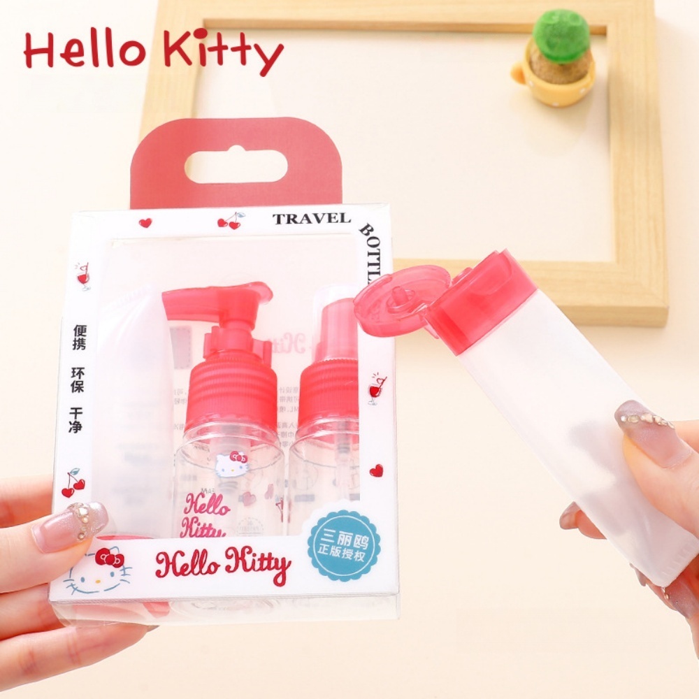 55/60/100 ml Original Sanrio K – Perfume Fragrance World Aromatix X Xandal 100Ml Unisex Bewertung und Preis