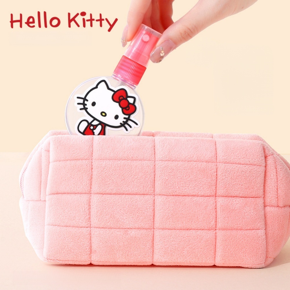 55/60/100 ml Original Sanrio K – Perfume Fragrance World Aromatix X Xandal 100Ml Unisex Bewertung und Preis