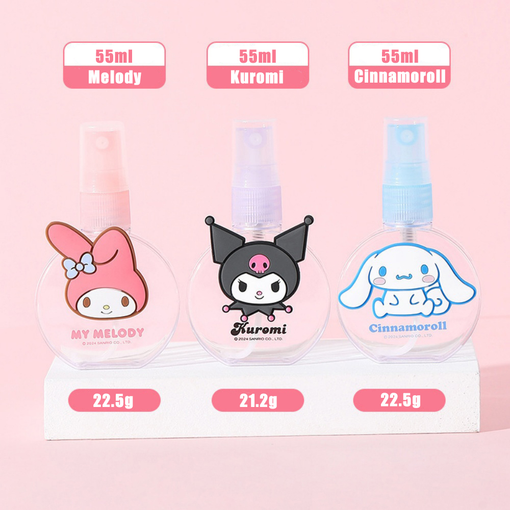 55/60/100 ml Original Sanrio K – Perfume Fragrance World Aromatix X Xandal 100Ml Unisex Bewertung und Preis