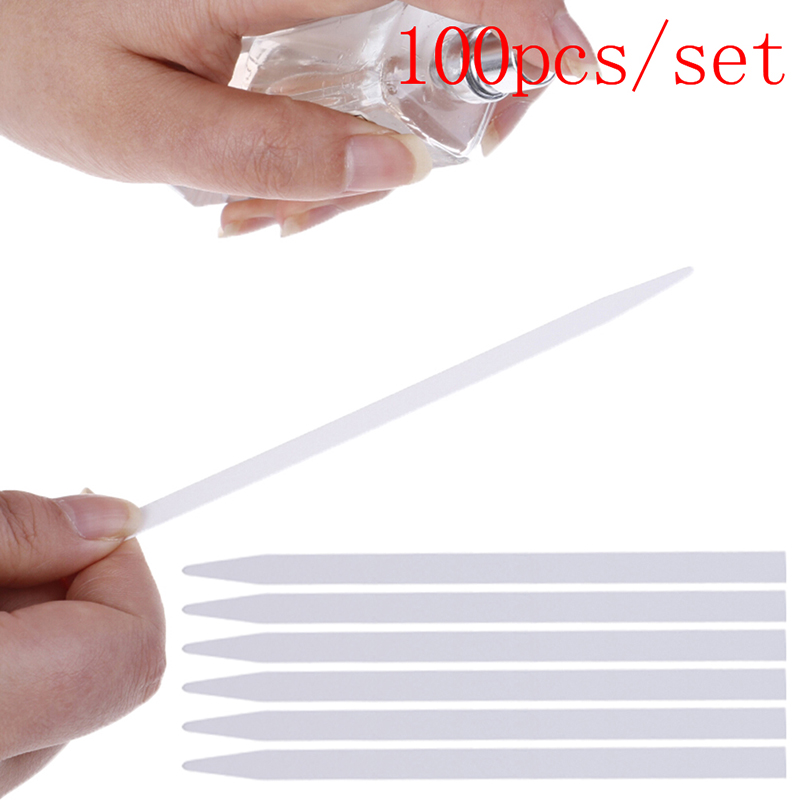 100 Stück 137 x 7 mm Aromather – Perfume Fragrance Base Bewertung und Preis