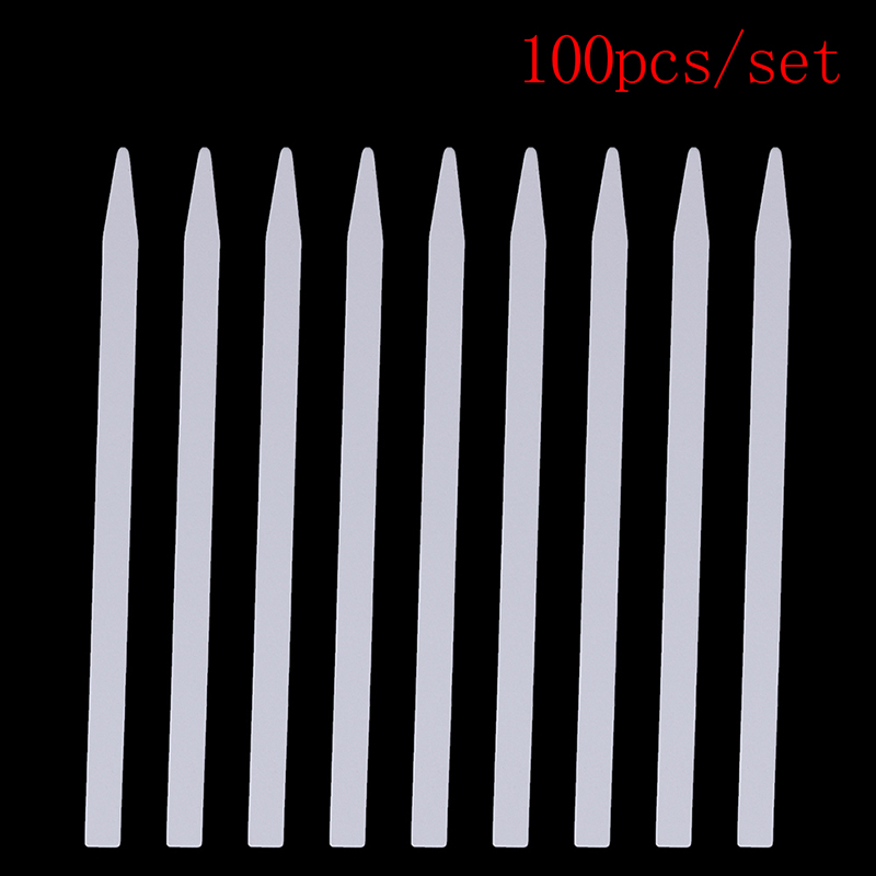 100 Stück 137 x 7 mm Aromather – Perfume Fragrance Base Bewertung und Preis