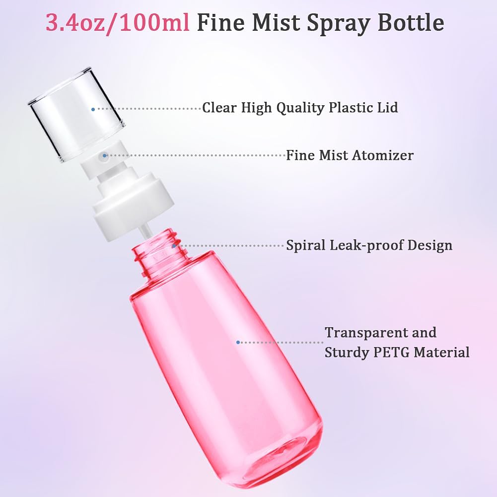 30/60/80/100 ml Spray Lotion F – Perfume Fragrance World Aromatix X Xandal 100Ml Unisex Bewertung und Preis