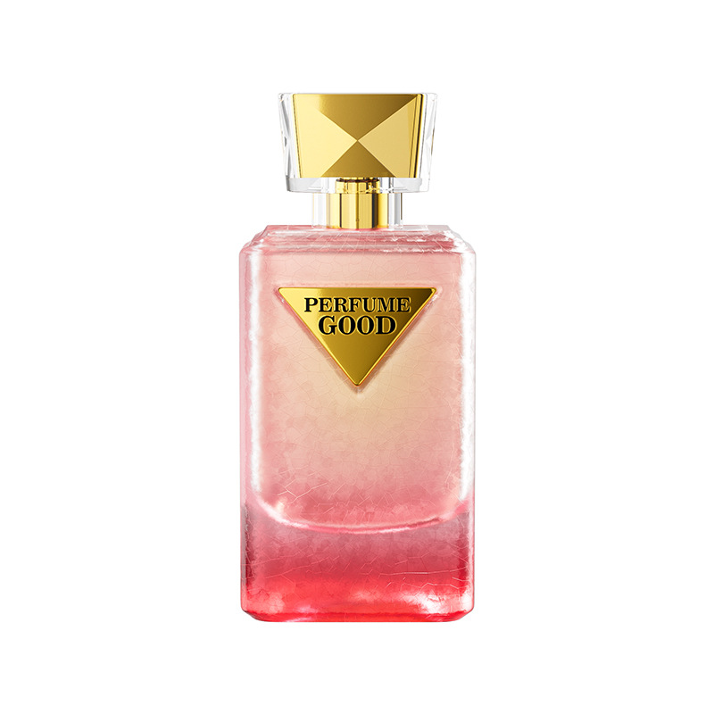 100 ml DEOLD Charming Light Sh – Fragrance Perfume Box Bewertung und Preis