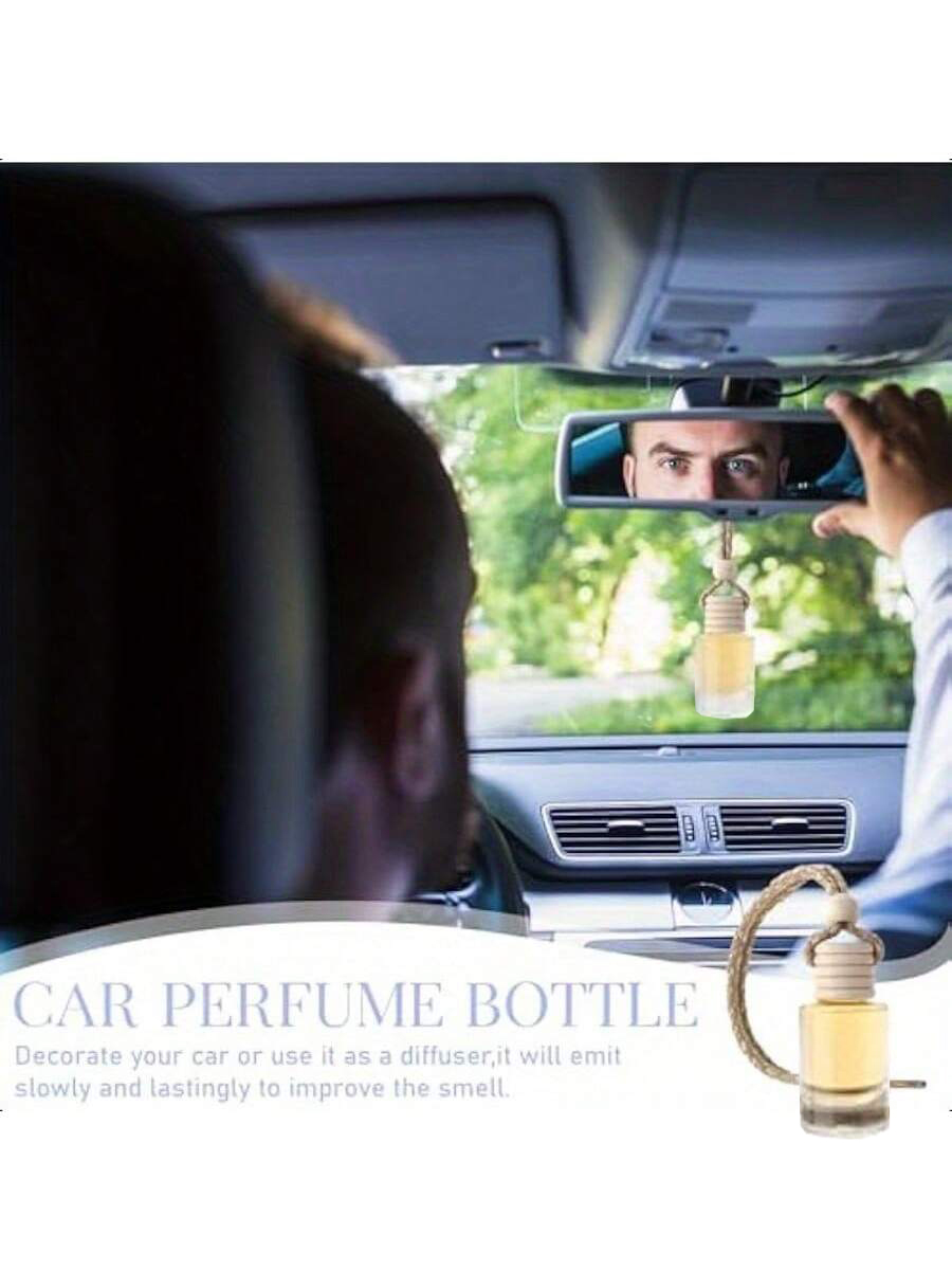 20 stücke Hängen Auto Lufterfr – Fragrance Perfume Box Bewertung und Preis