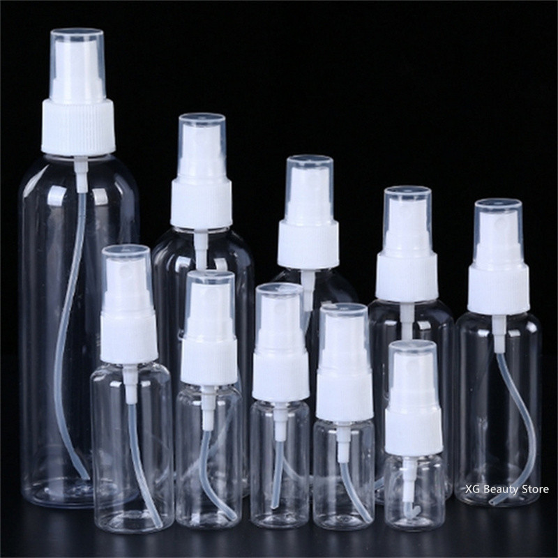 10/50PCS 10ml 20ml 30ml 50ml 1 – Perfume Fragrance World Aromatix X Xandal 100Ml Unisex Bewertung und Preis