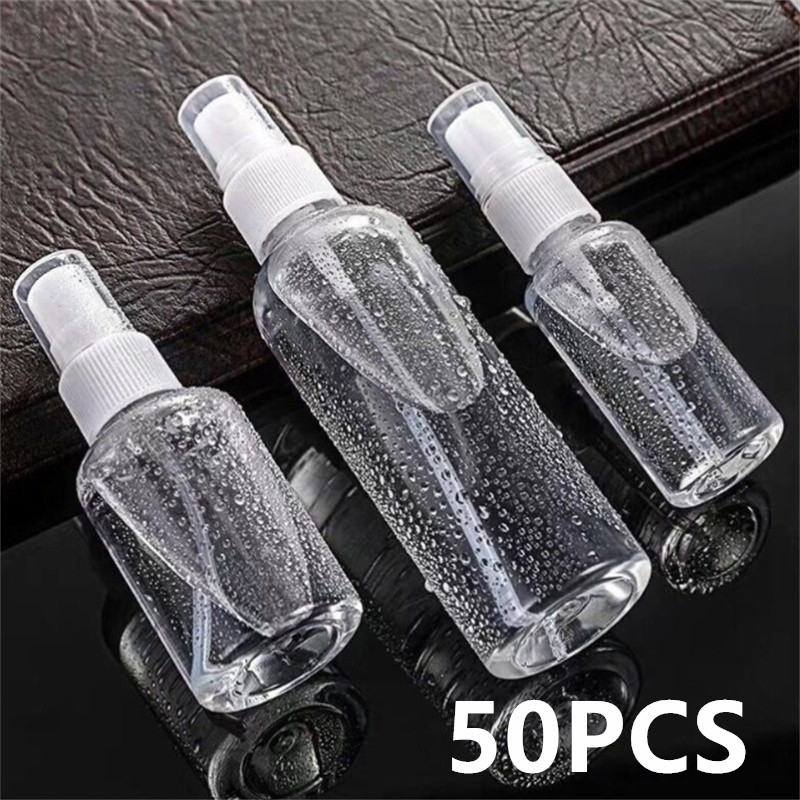 10/50PCS 10ml 20ml 30ml 50ml 1 – Perfume Fragrance World Aromatix X Xandal 100Ml Unisex Bewertung und Preis