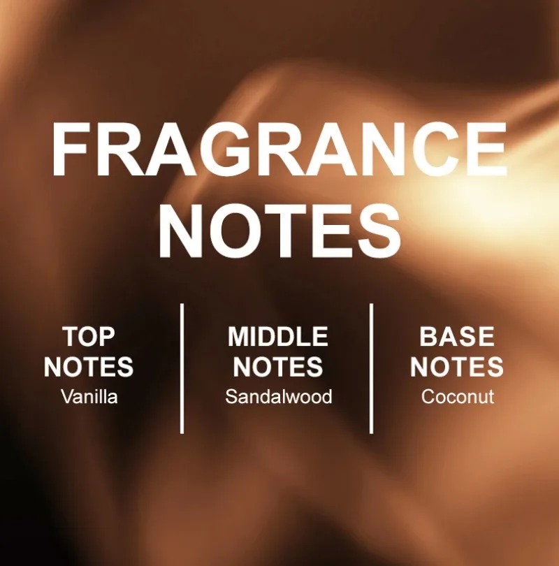 1 Stück 2 Stück Kokosnuss-Parf – Fragrance Perfume For Hair Bewertung und Preis