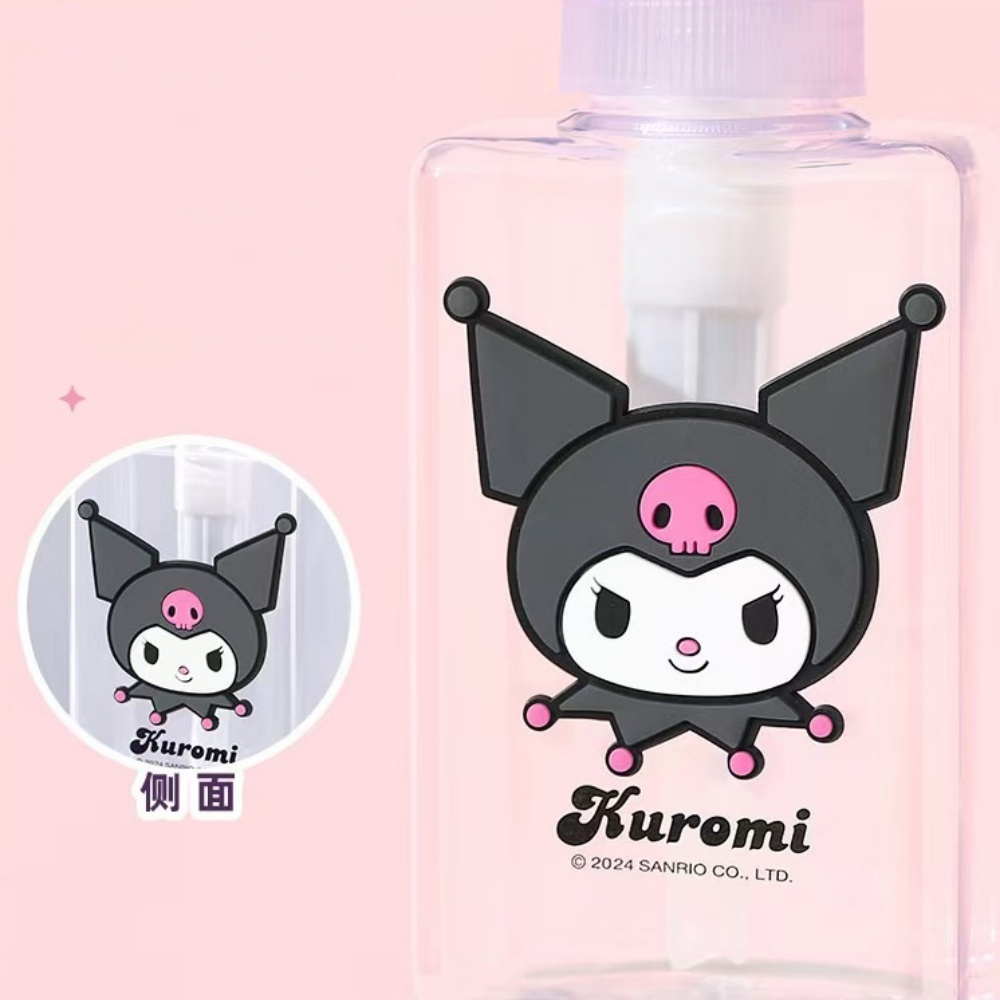 55-100ml Original Sanrio Dosie – Perfume Fragrance World Aromatix X Xandal 100Ml Unisex Bewertung und Preis