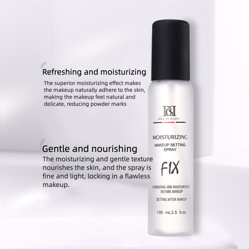 DSM Daisy Rose Feuchtigkeitssp – Rose Water Spray Bewertung und Preis
