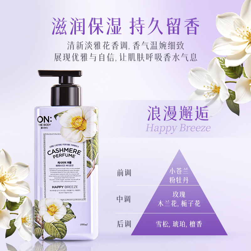 Körperlotion für trockene Haut – Perfume Fragrance Body Lotion Bewertung und Preis