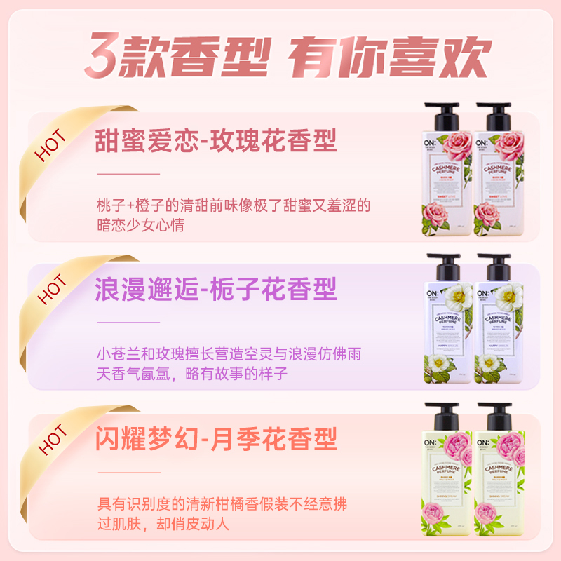 Körperlotion für trockene Haut – Perfume Fragrance Body Lotion Bewertung und Preis