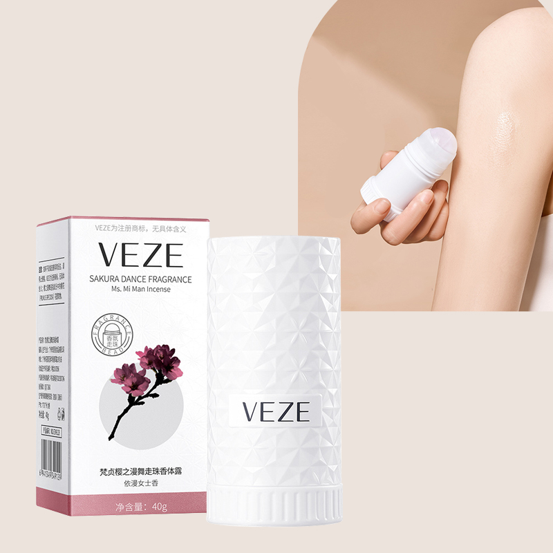 Antitranspirant-Lotion, Achsel – Perfume Fragrance Body Lotion Bewertung und Preis