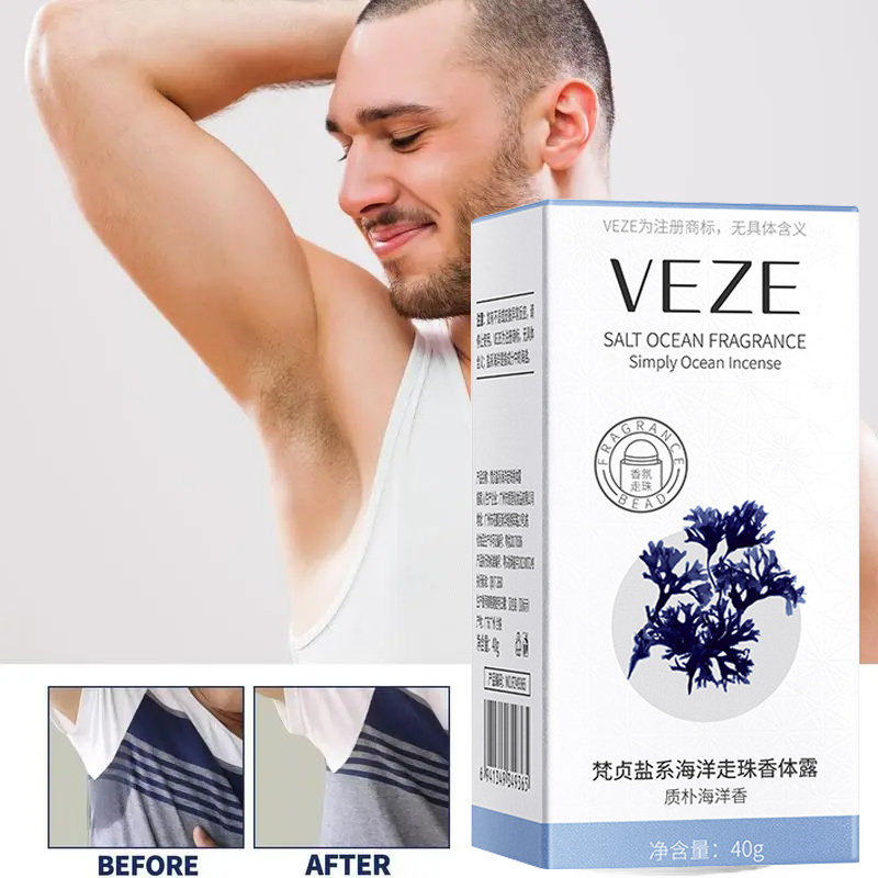 Antitranspirant-Lotion, Achsel – Perfume Fragrance Body Lotion Bewertung und Preis