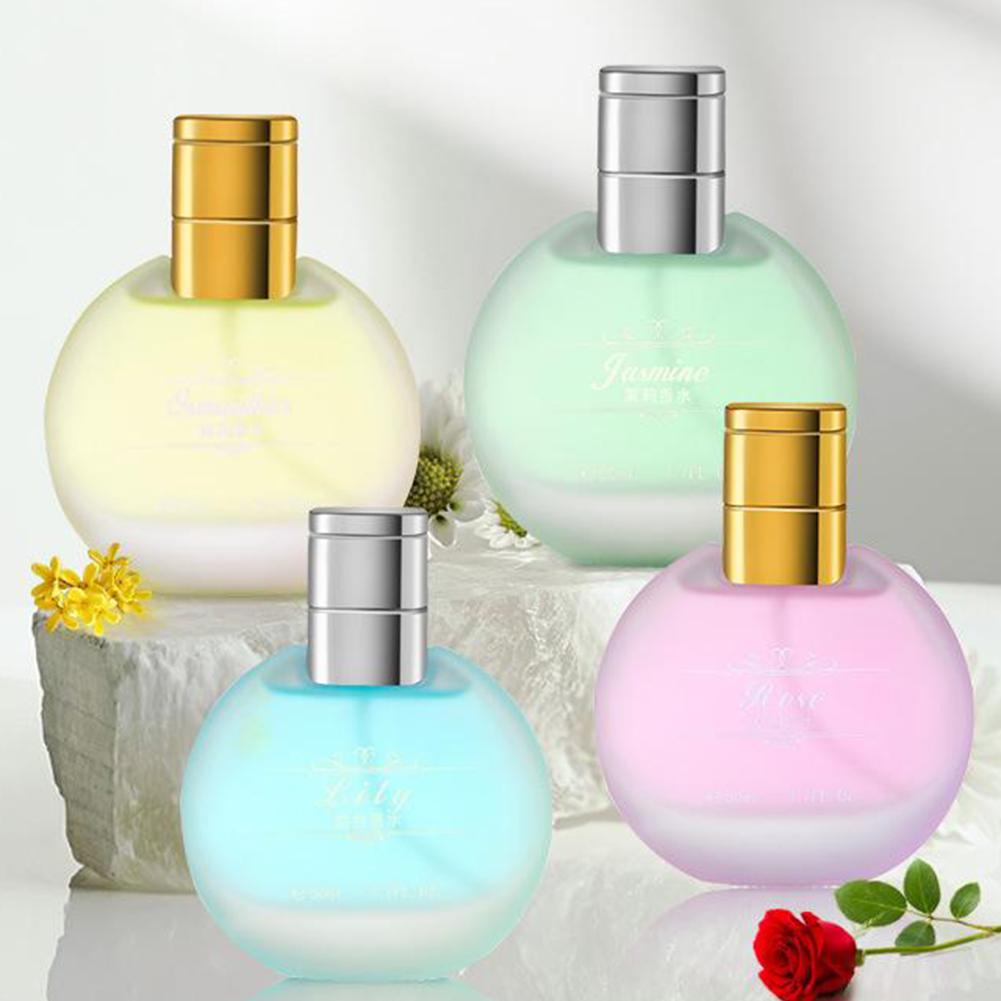 Blumiger frischer Duft für Fra – Rose Water Spray Bewertung und Preis