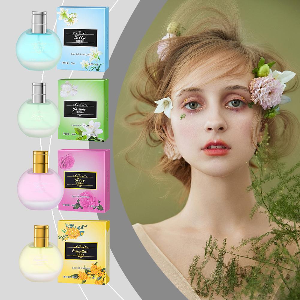 Blumiger frischer Duft für Fra – Rose Water Spray Bewertung und Preis
