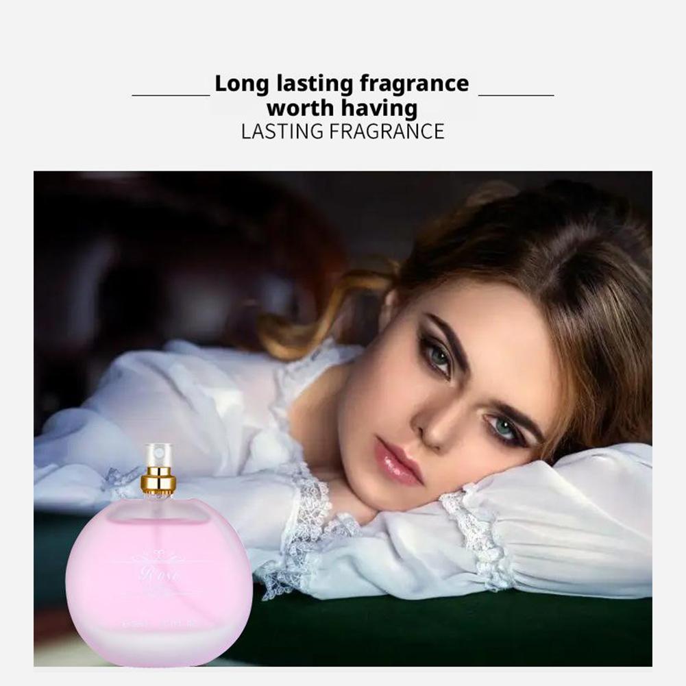 Blumiger frischer Duft für Fra – Rose Water Spray Bewertung und Preis