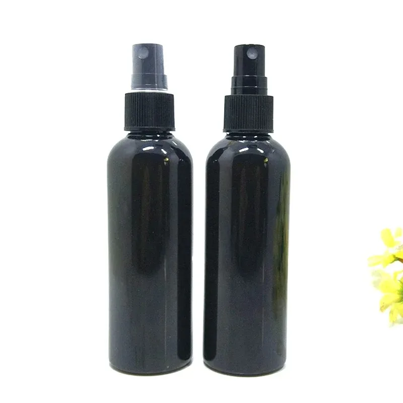 30/50/60/100 ml Nachfüllbare S – Perfume Fragrance World Aromatix X Xandal 100Ml Unisex Bewertung und Preis