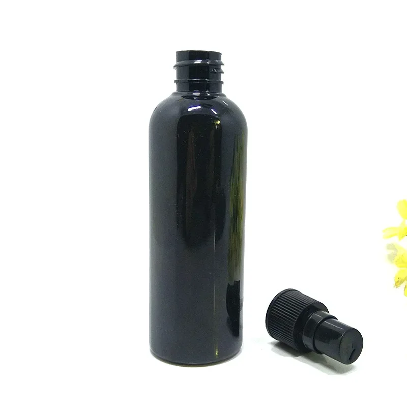 30/50/60/100 ml Nachfüllbare S – Perfume Fragrance World Aromatix X Xandal 100Ml Unisex Bewertung und Preis
