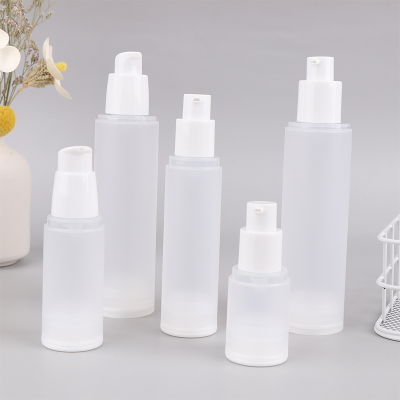 1PC 15-100ml Weiß Leere Vakuum – Perfume Fragrance World Aromatix X Xandal 100Ml Unisex Bewertung und Preis