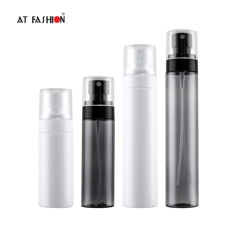 30/60/80/100/120 ml Nachfüllba – Perfume Fragrance World Aromatix X Xandal 100Ml Unisex Bewertung und Preis
